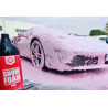 Good Stuff Snow Foam 500ml Aktywna piania mycie auta czyszczenie auta