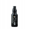 Zestaw kosmetyków ADBL Szampon PRO, Synthetic Spray Wax i Akcesoria