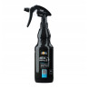Zestaw kosmetyków ADBL Szampon PRO, Synthetic Spray Wax i Akcesoria