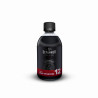 Deturner 12 Creamy Tire Dressing 500ml dresing do opon i uszczelek auta