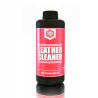 Good Stuff Leather Cleaner 1L czyszczenie skór pielęgnacja skóry