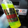 FUNKY WITCH Yellow Broom Interior Cleaner 500ML CZYSZCZENIE WNĘTRZA Auta