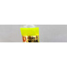 FUNKY WITCH Yellow Broom Interior Cleaner 215ML CZYSZCZENIE WNĘTRZA AUTA