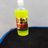 FUNKY WITCH Yellow Broom Interior Cleaner 215ML CZYSZCZENIE WNĘTRZA AUTA