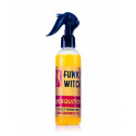 FUNKY WITCH Mosquitoff Insect Remover 215ML USUWANIE OWADÓW FUNKY WITCH Mosquitoff Insect Remover 215ML USUWANIE OWADÓW