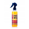 FUNKY WITCH Mosquitoff Insect Remover 215ML USUWANIE OWADÓW