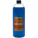 FUNKY WITCH Magic Ball Glass Cleaner 0,5l PŁYN DO SZYB Kosmetyki do auta FUNKY WITCH Magic Ball Glass Cleaner 0,5l PŁYN DO SZYB Kosmetyki do auta