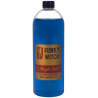 FUNKY WITCH Magic Ball Glass Cleaner 0,5l PŁYN DO SZYB Kosmetyki do auta