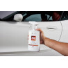 AutoGlym Magma 500ml deironizer do felg i lakieru Czyszczenie auta