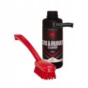 Środek do czyszczenia felg auta Good Stuff Tire & Rubber Cleaner + SZCZOTKA Środek do czyszczenia felg auta Good Stuff Tire & Rubber Cleaner + SZCZOTKA