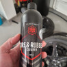 Środek do czyszczenia felg auta Good Stuff Tire & Rubber Cleaner + SZCZOTKA