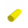 Pasta polerska Polerowanie lakieru ADBL Roller Hard Cut 1L + 4 pady GRATIS