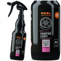 Adbl Vampire Light 500ml - Żel Do Mycia Felg 0.5L Krwawa Felga Deironizer Adbl Vampire Light 500ml - Żel Do Mycia Felg 0.5L Krwawa Felga Deironizer