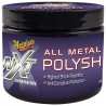 Meguiar's NXT Generation All Metal Polish 142g Pasta polerska do metalu