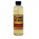 FUNKY WITCH Tsunami Active Foam 1L aktywna piana czyszczenie mycie auta FUNKY WITCH Tsunami Active Foam 1L aktywna piana czyszczenie mycie auta