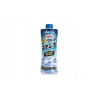 Soft99 Neutral Shampoo Creamy Szampon do mycia auta czyszczenia auta