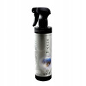 SPRING AIR - BREEZE 500ml - Odświeżacz SPRING AIR - BREEZE 500ml - Odświeżacz