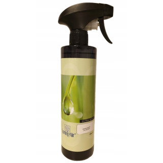 SPRING AIR - FROZEN MOHITO 500ml - Odświeżacz