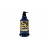 Prostaff Coating Car Shampoo GACHIAWA Szampon samochodowy Mycie auta