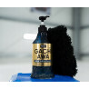 Prostaff Coating Car Shampoo GACHIAWA Szampon samochodowy Mycie auta