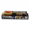 Autosol Metal Polish 75ml Autosol Metal Polish 75ml