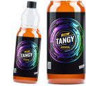 Adbl Tangy 1l Kwaśny Szampon do mycia auta Odtyka powłoki usuwa waterspoty Adbl Tangy 1l Kwaśny Szampon do mycia auta Odtyka powłoki usuwa waterspoty