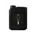 ADBL Glass PRO 5L - Płyn do szyb Kosmetyki do auta Czyszczenie auta ADBL Glass PRO 5L - Płyn do szyb Kosmetyki do auta Czyszczenie auta