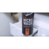 ADBL Micro Wash 1L Preparat do prania mikrofibry czyste mikrofibry