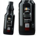ADBL Shampoo 0,5L Szampon do mycia auta Kosmetyki do auta czyszczenie auta ADBL Shampoo 0,5L Szampon do mycia auta Kosmetyki do auta czyszczenie auta