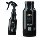 Adbl Black Water 500ml Dressing Do Opon 500ml Adbl Black Water 500ml Dressing Do Opon 500ml