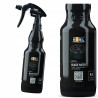 Adbl Black Water 500ml Dressing Do Opon 500ml