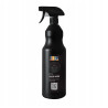 ADBL Black Water 1L Dressing do opon Dressing Do Opon Adbl 1l Black Water