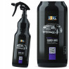 ADBL Quick Wax 1L Wosk w sprayu Wosk samochodowy kosmetyki do auta