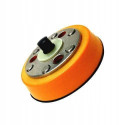 ADBL Roller Backing Plate 75mm for DA09 - Talerz mały Polerowanie lakieru ADBL Roller Backing Plate 75mm for DA09 - Talerz mały Polerowanie lakieru