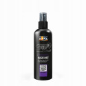 Adbl Magic Mist Ssw Qd1 200 ml Zapach samochodowy do auta Adbl Magic Mist Ssw Qd1 200 ml Zapach samochodowy do auta