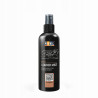 ADBL Leather Mist 0,2L - Zapach samochodowy do auta Kosmetyki do auta