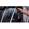 Adbl Hybrid Glass 500ml Plyn Do Szyb niewidzialna wycieraczka do auta