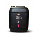 ADBL QD1 Quick Detailer Nabłyszcza Lakier 5L ADBL QD1 Quick Detailer Nabłyszcza Lakier 5L