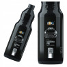 ADBL Shampoo Pro 1L profesjonalny skoncentrowany szampon zasadowy 1000 ml