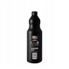 ADBL Shampoo Pro 1L profesjonalny skoncentrowany szampon zasadowy 1000 ml