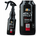 Adbl Ceramic QD 500 ml Quick Detailer do Lakieru Ceramiczny Zabezpiecza Adbl Ceramic QD 500 ml Quick Detailer do Lakieru Ceramiczny Zabezpiecza