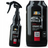 Adbl Ceramic QD 500 ml Quick Detailer do Lakieru Ceramiczny Zabezpiecza