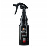 Adbl Ceramic QD 500 ml Quick Detailer do Lakieru Ceramiczny Zabezpiecza