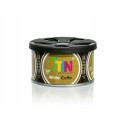7TIN White Coffee - zapach samochodowy w puszce Kosmetyki do auta 7TIN White Coffee - zapach samochodowy w puszce Kosmetyki do auta