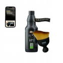 Uniwersalny płyn do czyszczenia auta ADBL APC 500ml + pędzel do detali DOA Uniwersalny płyn do czyszczenia auta ADBL APC 500ml + pędzel do detali DOA