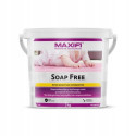 Pranie tapicerki Czyszczenie wnętrza auta Maxifi Soap Free 2kg Pranie tapicerki Czyszczenie wnętrza auta Maxifi Soap Free 2kg