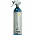 KOCH CHEMIE SPEED GLASS CLEANER Płyn do mycia szyb w aucie Czyszczenie auta KOCH CHEMIE SPEED GLASS CLEANER Płyn do mycia szyb w aucie Czyszczenie auta