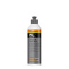 KOCH CHEMIE P6.01 One Cut&Finish 250ml pasta polerska polerowanie lakieru