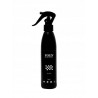 FOEN Black 185ml Perfumy do wnętrz Zapach samochodowy