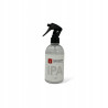 Soft99 Wosk Samochodowy Dark Black Wax do auta Ciemne lakiery IPA 300g